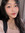 Hangg Nguyen
