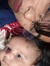 Shaurya