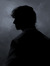 Gabriel Sinclair