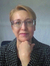 Anne Beall