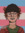 ꧁•⊹٭Pixie٭⊹•꧂ (thebookishcryptic) | 2 comments