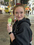 Emily P...
