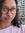 Jasmine Appiah