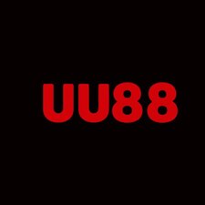 UU88 thiên đường cá cược trực tuyến uy tín