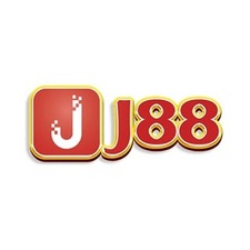 Reader Link Truy Cập Trang Chủ J88