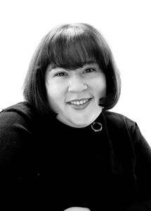 Leila Goreil