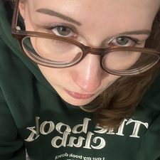 gosia ⋆౨ৎ˚⟡˖ ࣪⋆౨ৎ˚⟡˖ ࣪