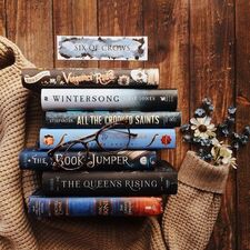 belliebooks