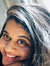 Divya C...