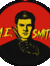 M.E. Smith
