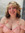 Demy -