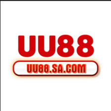 UU88 Nhà cái cá cược