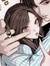 ･ﾟAru ~Dark hair. Whiskey Eyes.~･ﾟ