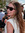 Cristina Amalia
