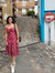 Beatriz...
