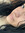 wiwiwi | 3 comments