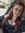 Jessica Hillman 