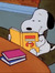 Eiglita_reads