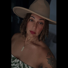 Chandrabrown80 Brown