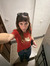Carmen Villaescusa