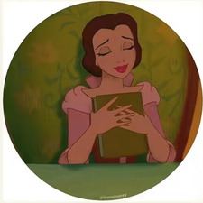 Marie Chance