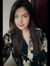 Dr. Afshara