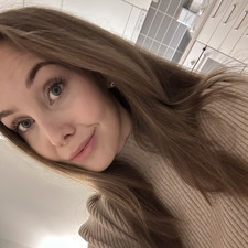 Mirella