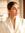 Dinisha Iyyer | 2 comments