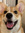 member photo member photo