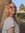 Katie Roberts | 2 comments