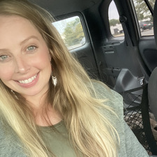 Michelle
