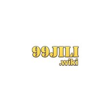 99JILI WIKI