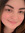 Miranda (mirandaknight22) | 2 comments