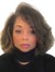 Ilene C...