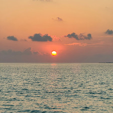 freya ☁️&#x1f353;&#x1f48c;