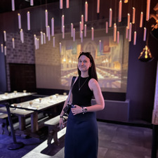 ナターリャ・キ