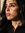 Susan Smith (susanb_smith) | 1 comments
