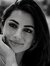 Nargis Wadia