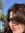 member photo member photo