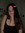 Agam ⋆˙⟡ | 6 comments