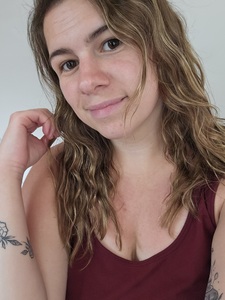 Erin Birch