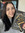 Nicole is Reading Fantasy | 2 comments