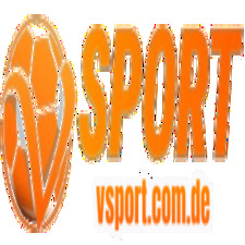 Vsport com de
