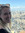 Lieke de Groot