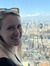 Lieke d...