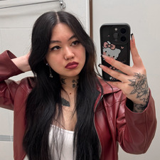 dia💋