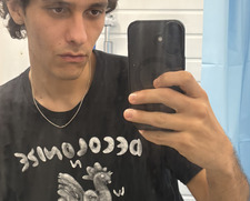 Eduarded