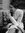 Avery Liz Holland | 293 comments