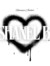 Shanel B