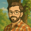 Matt